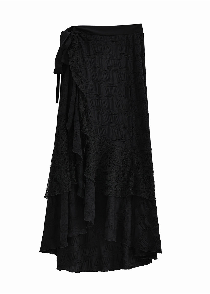 Elegantly Styled Garment for Everyday Wear