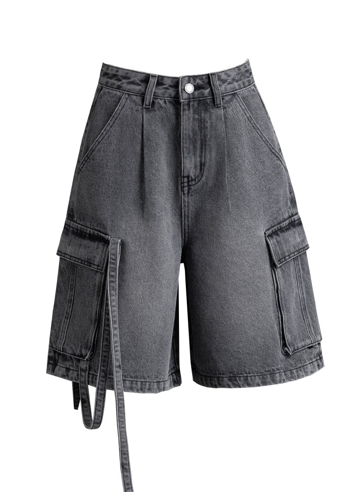 Classic Vintage & Enduringly Stylish Pants