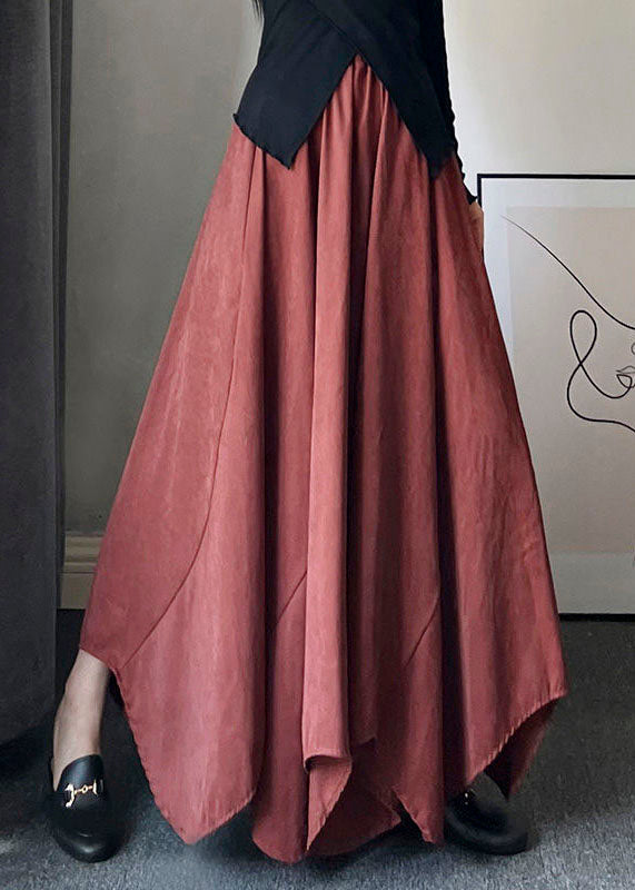 A Vintage Style Garment with Delicate Timeless Details