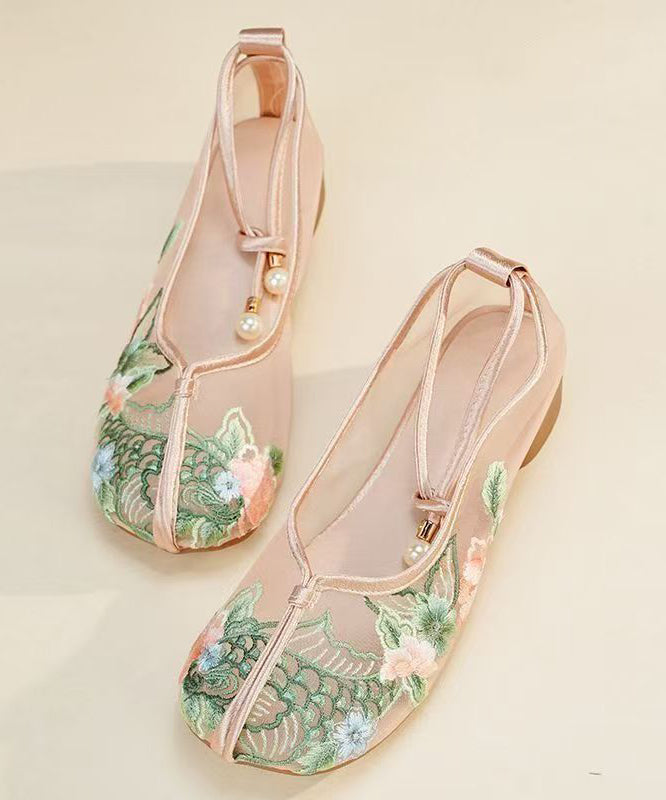 Stylish Orthopedic Shoes for Any Occasion