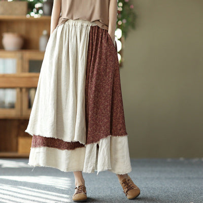 Linen