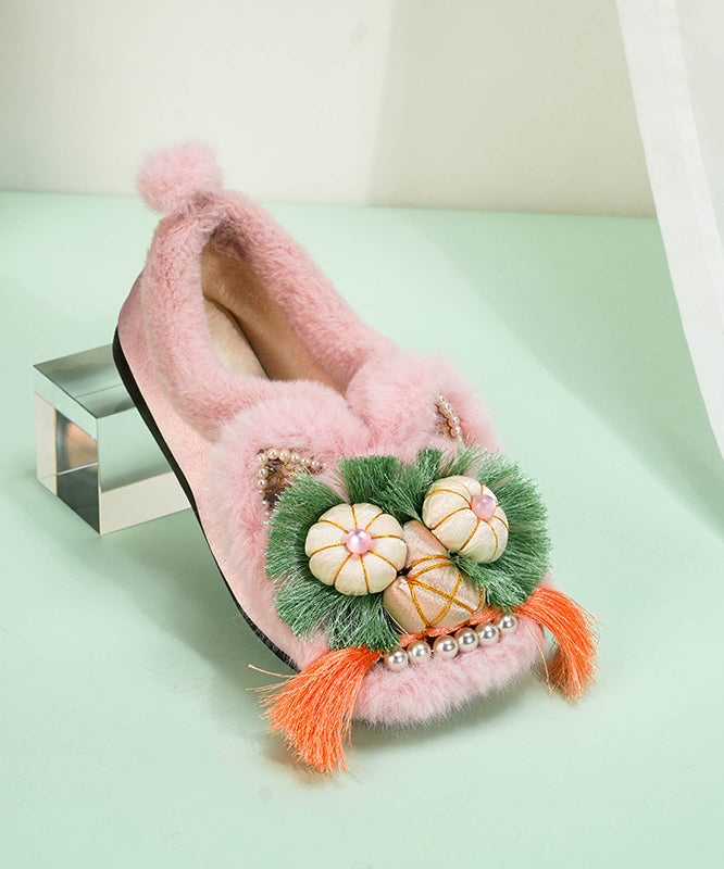 Stylish Orthopedic Shoes for Any Occasion