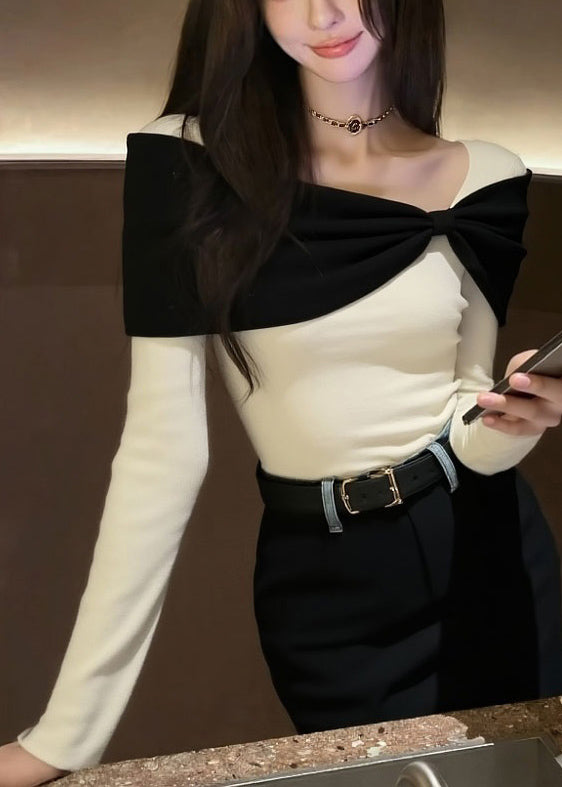Elegantly Styled Sweater for Everyday Wear