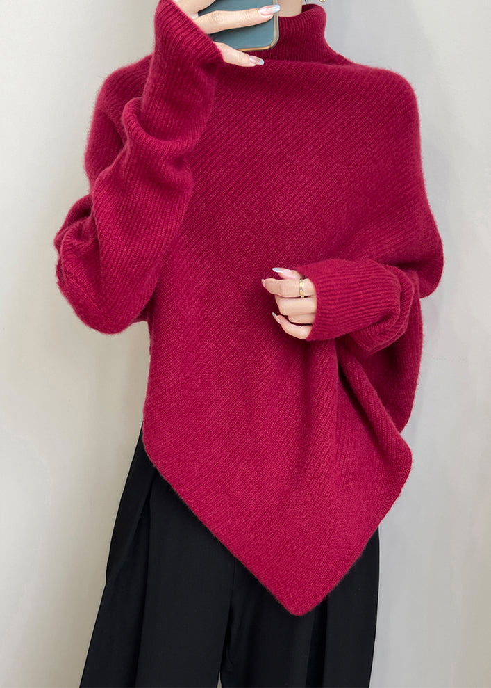 Classic Vintage & Enduringly Stylish Sweater