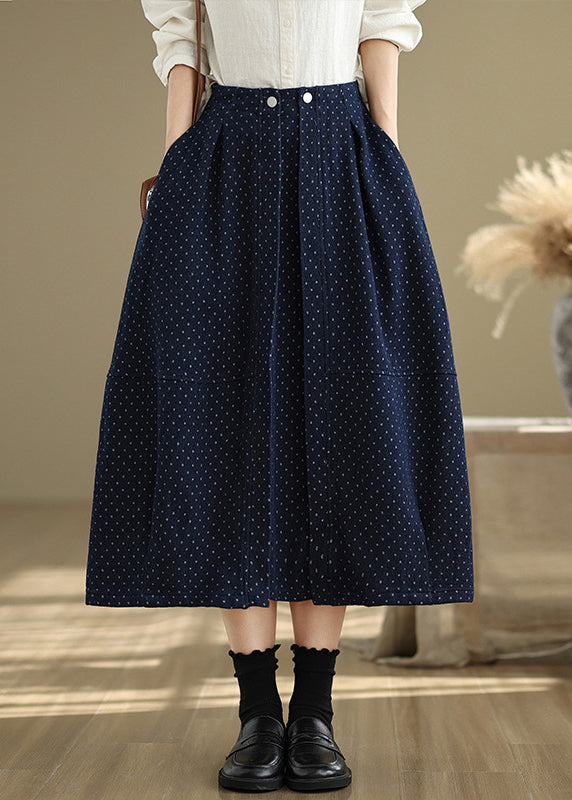 Classic Vintage & Enduringly Stylish Garment