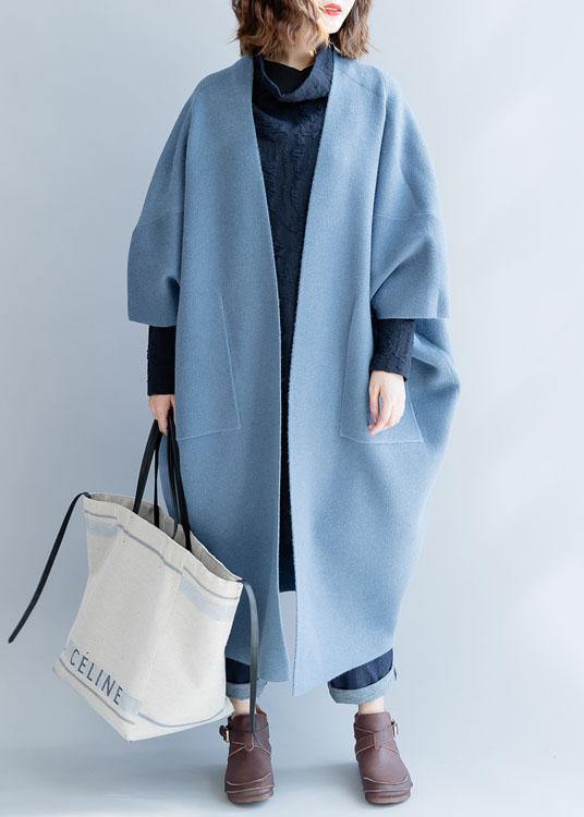 Classic Vintage & Enduringly Stylish Jacket