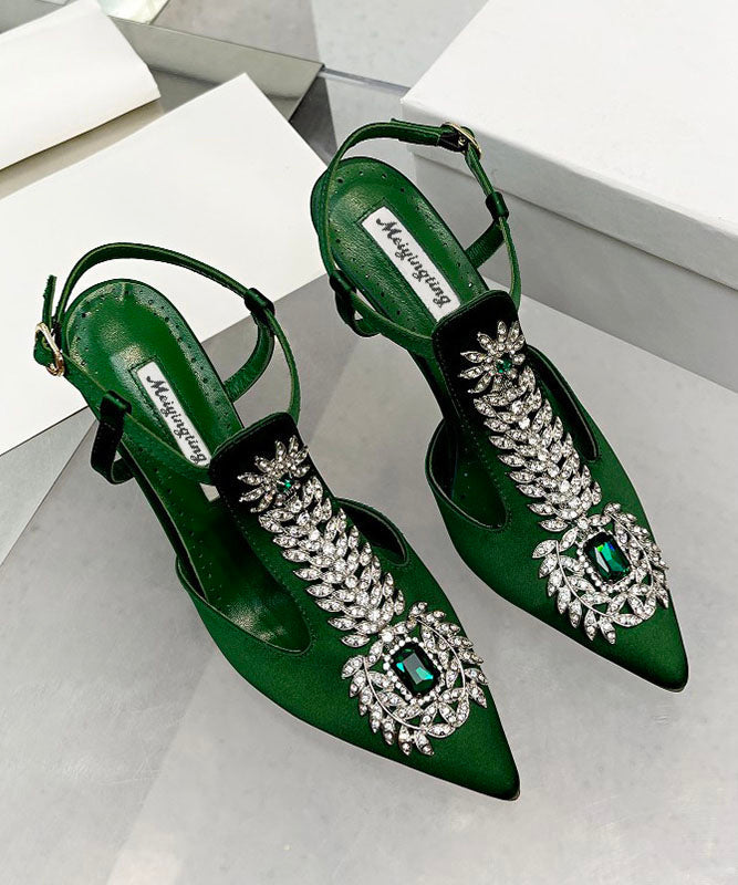 Comfortable Orthopedic Sandals for Daily Wear