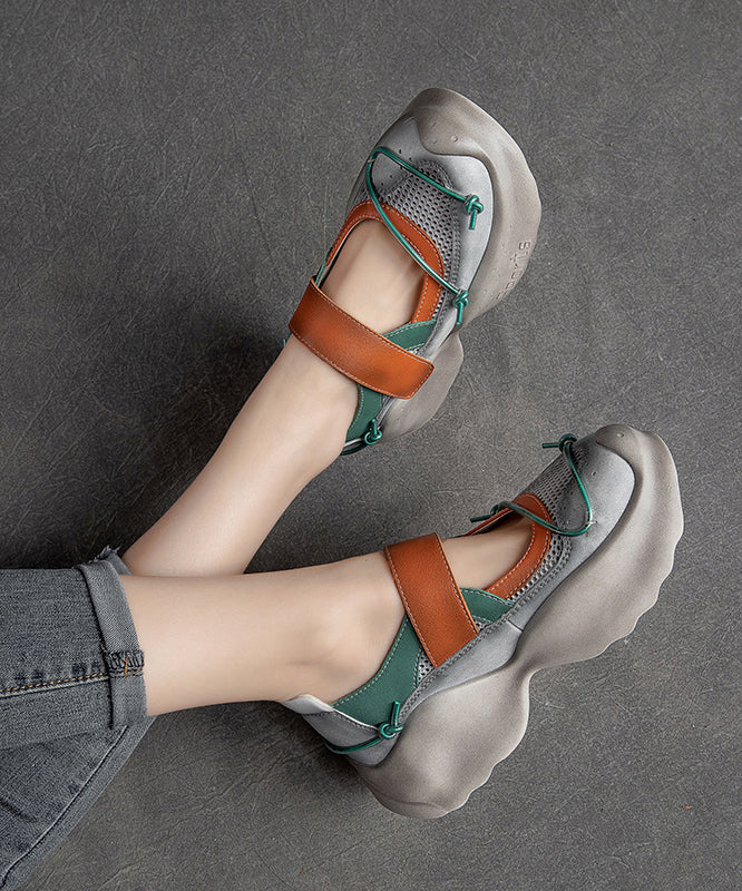 Beautifully Crafted Orthopedic Heels