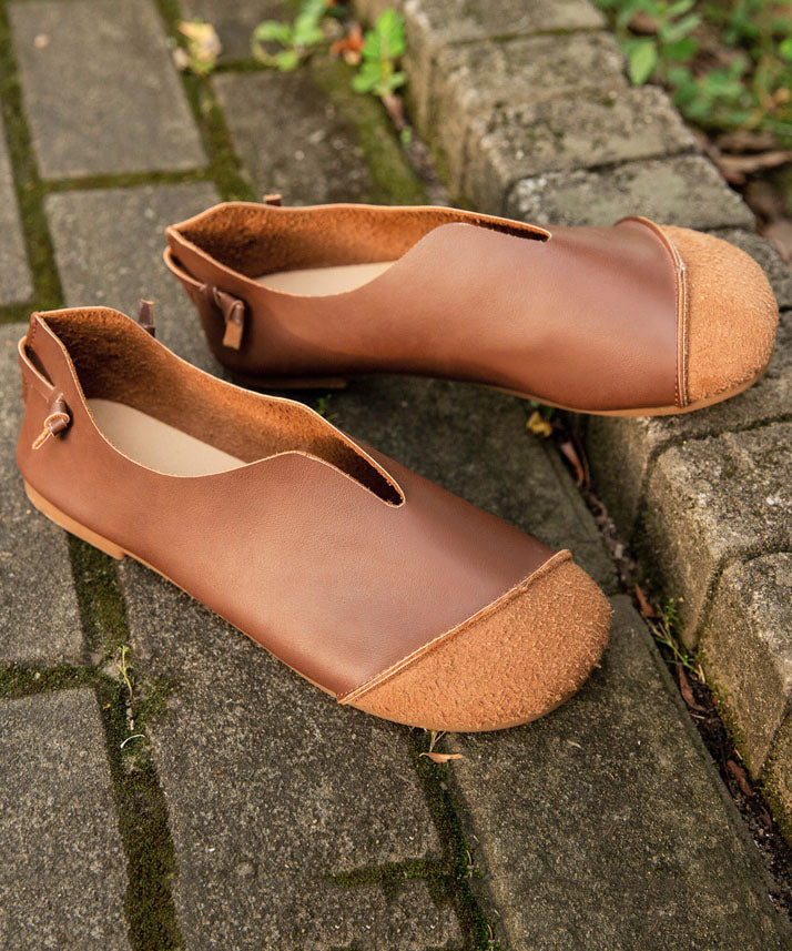 Graceful Orthopedic Shoes for Modern Look