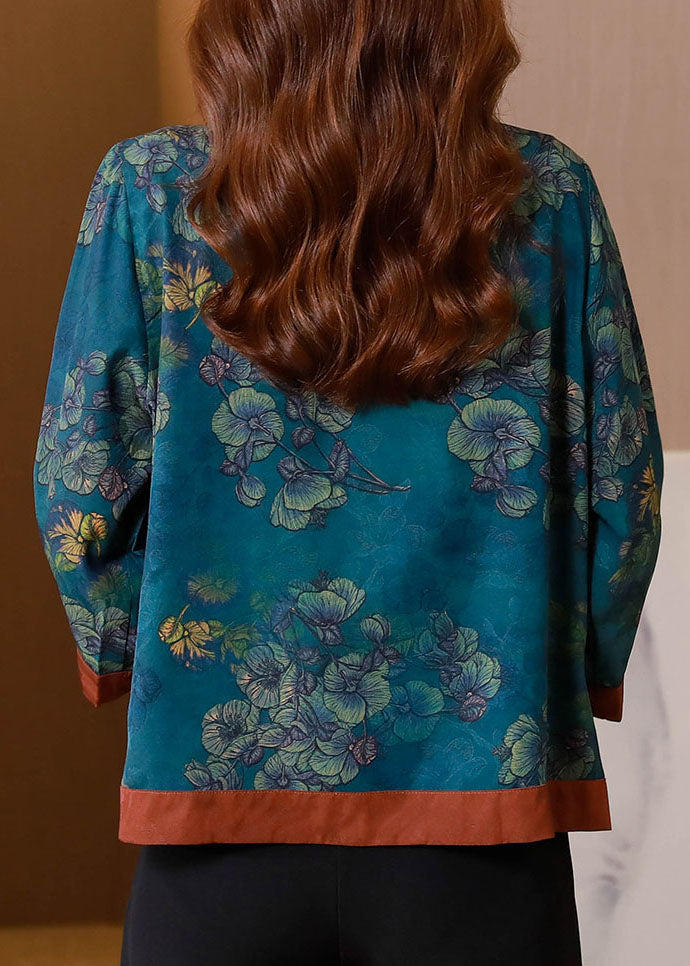 Beautifully Finished Cardigan in a Timeless Design