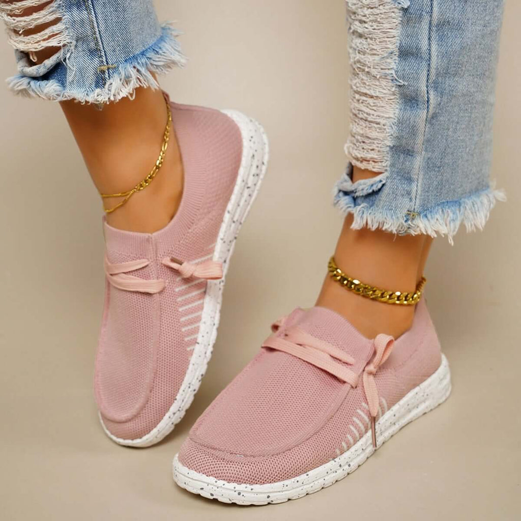 Stylish Orthopedic Sneakers for Any Occasion