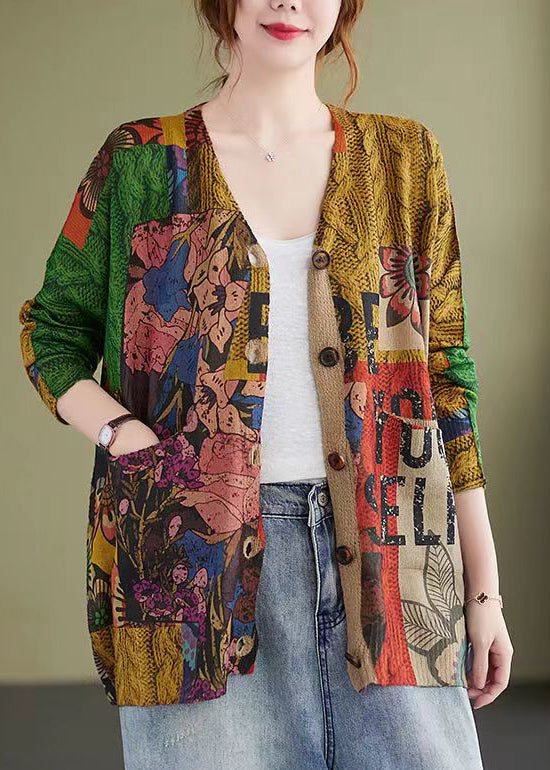 Classic Vintage & Enduringly Stylish Coat