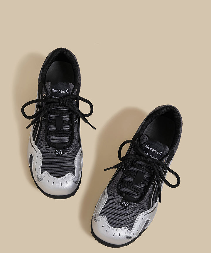 Beautifully Crafted Orthopedic Shoes