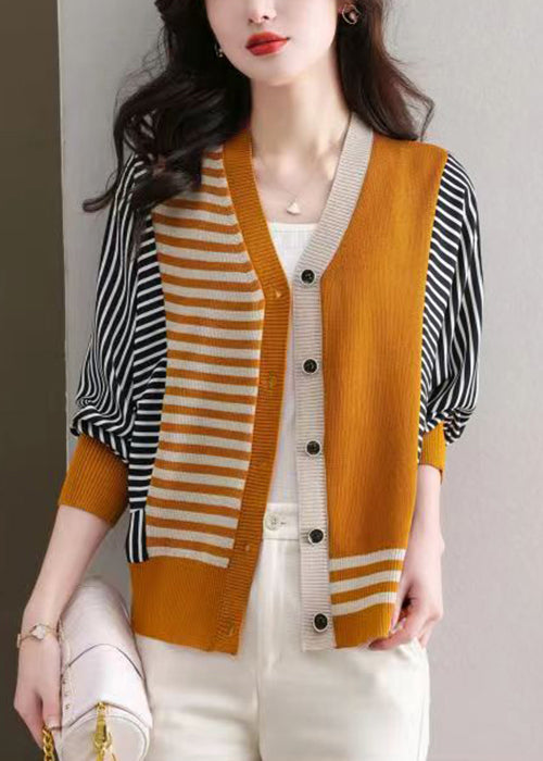 Gracefully Styled Cardigan for Any Occasion