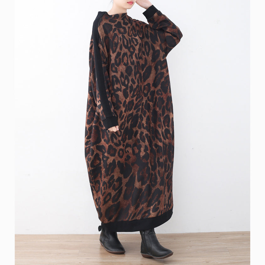 Beautifully Crafted Sweater in a Classic Style