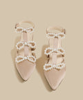 Comfortable Orthopedic Sandals for Daily Wear