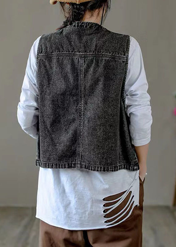 Beautifully Crafted Coat in a Classic Style