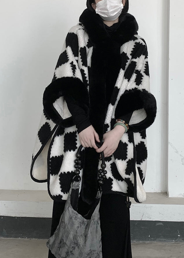 Effortlessly Elegant Jacket with a Timeless Design