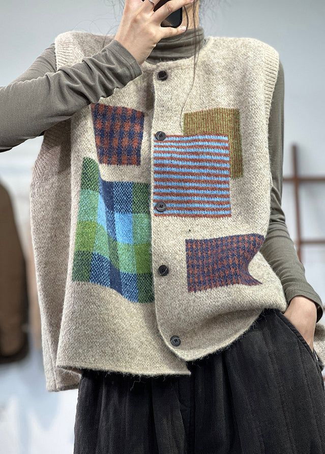 Beautifully Crafted Coat in a Classic Style