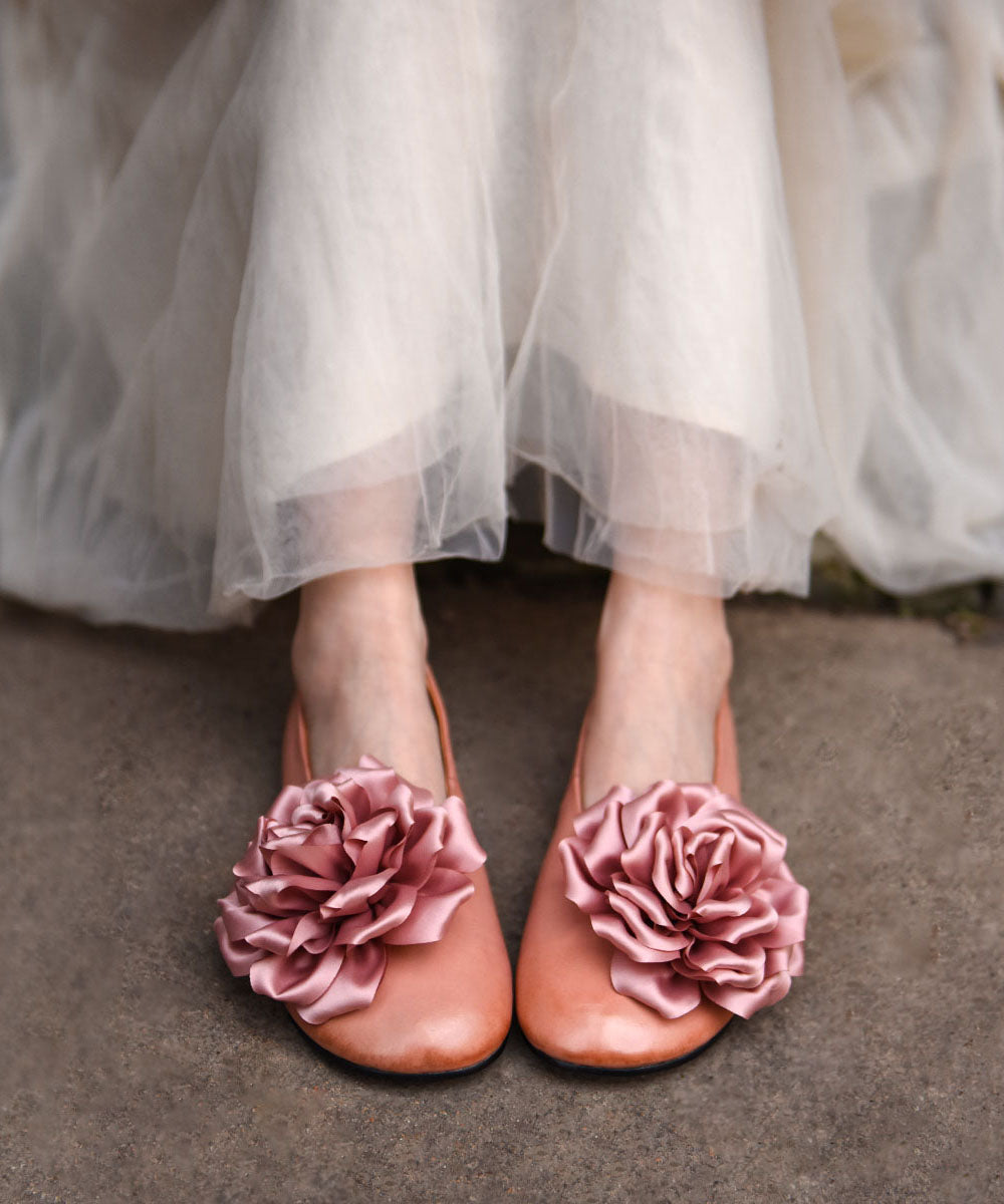 Graceful Orthopedic Shoes for Modern Look
