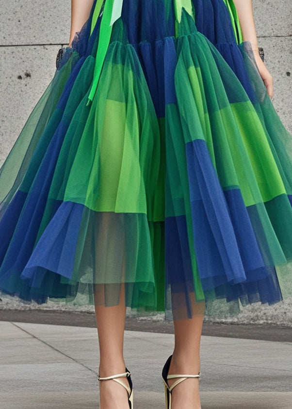 Well Tailored Garment with a Graceful Silhouette