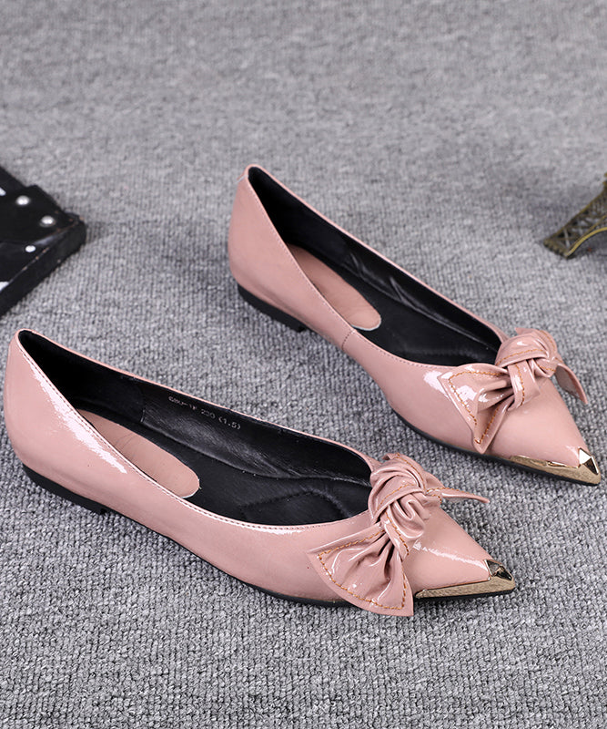 Elegant Orthopedic Shoes for Every Step