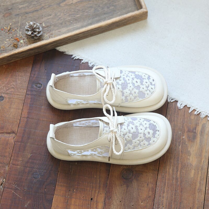 Comfortable Orthopedic Shoes for Daily Wear