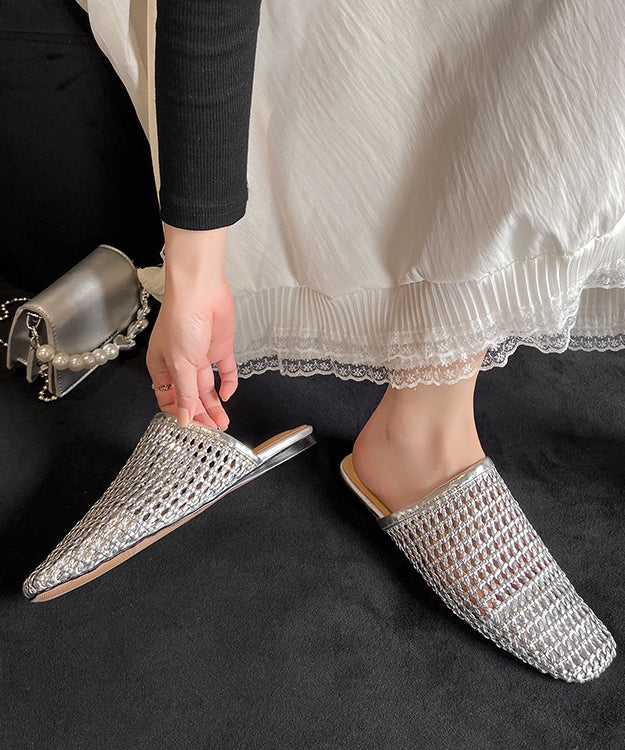 Beautifully Crafted Orthopedic Sandals