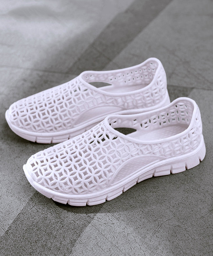 Stylish Orthopedic Flats for Any Occasion