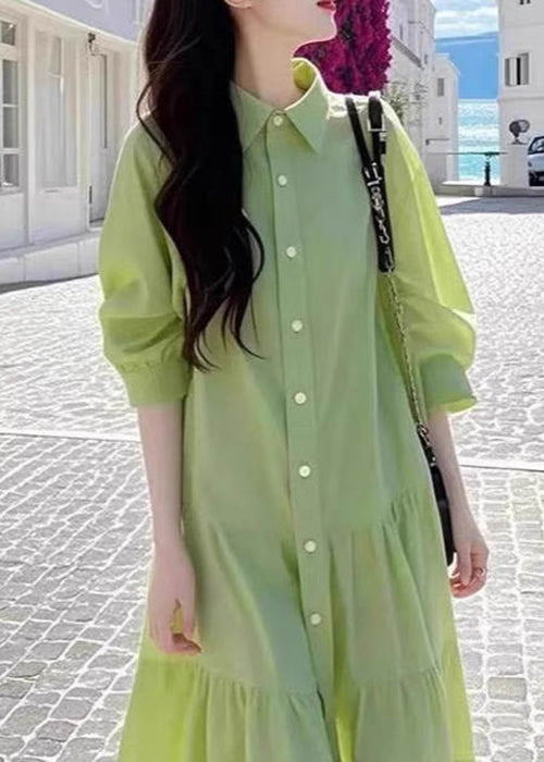 Classic Vintage & Enduringly Stylish Blouse