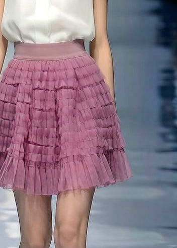Beautifully Finished Garment in a Timeless Design