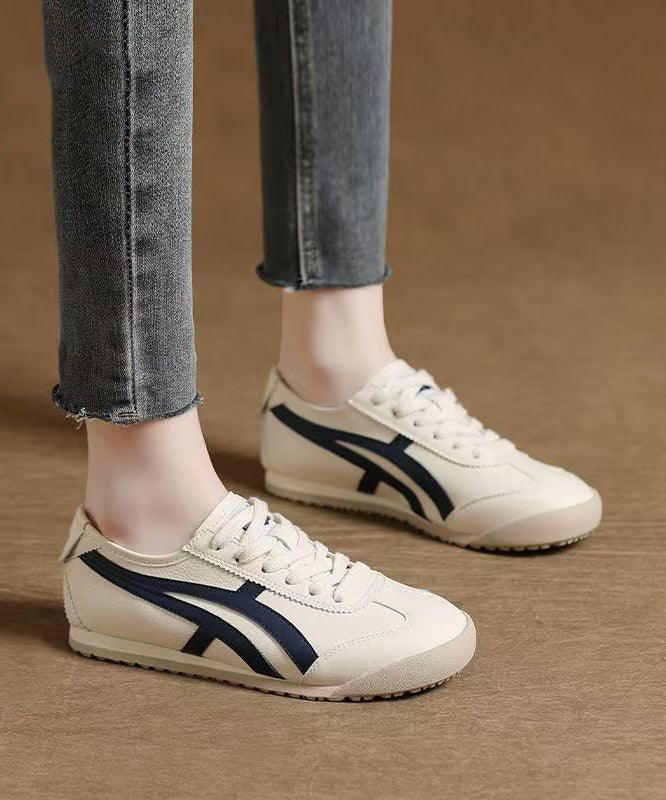 Graceful Orthopedic Shoes for Modern Look