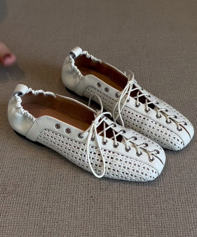 Graceful Orthopedic Shoes for Modern Look