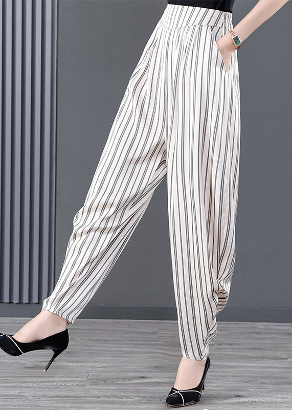 Classic Vintage & Enduringly Stylish Pants