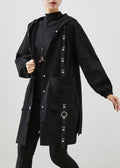 Beautifully Crafted Coat in a Classic Style