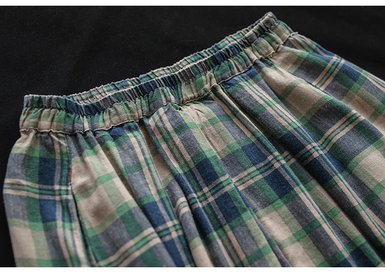 Beautifully Finished Garment in a Timeless Design