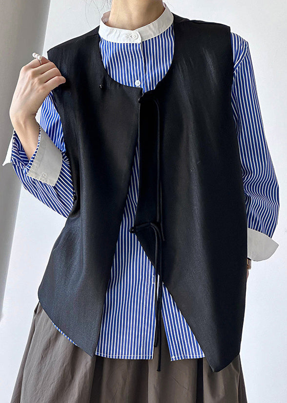 Classic Vintage & Enduringly Stylish Coat