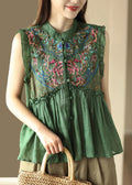 Gracefully Styled Top for Any Occasion