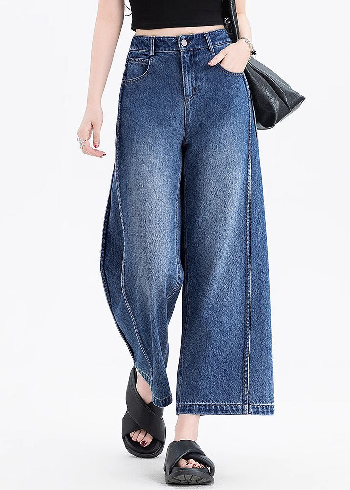 Elegantly Styled Pants for Everyday Wear