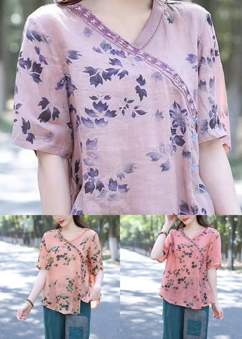 Gracefully Styled Shirt for Any Occasion