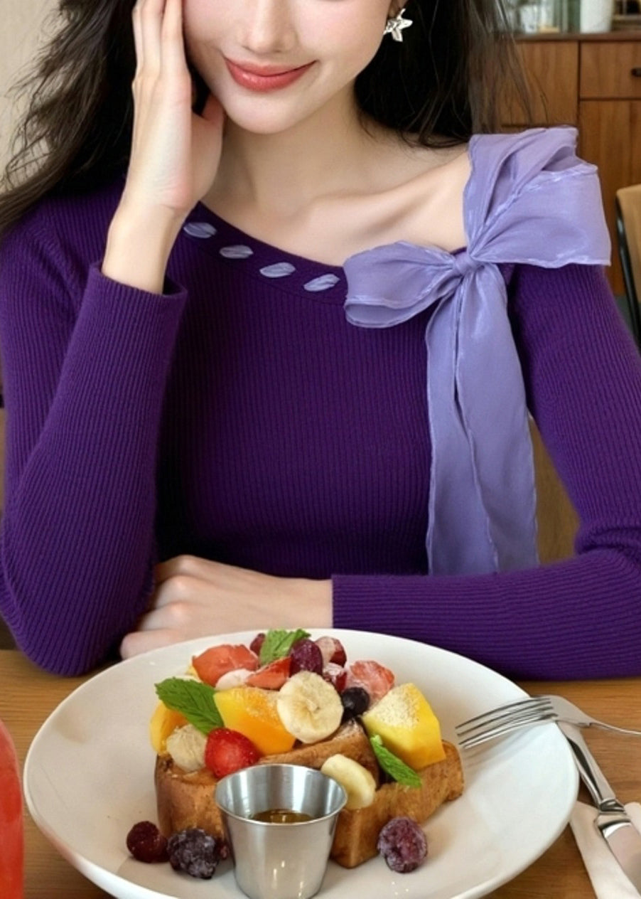 Classic Vintage & Enduringly Stylish Sweater