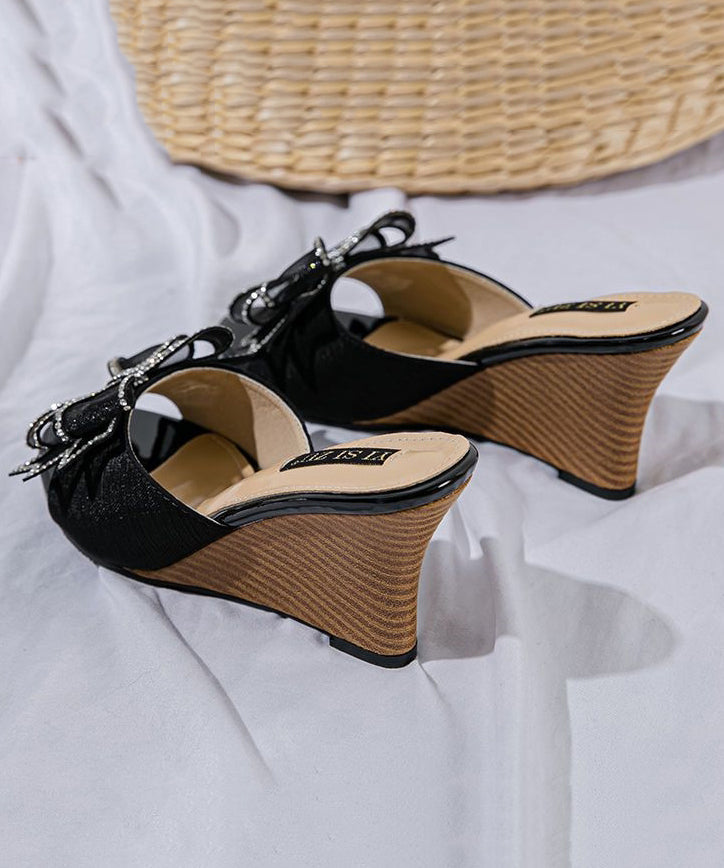Beautifully Crafted Orthopedic Sandals