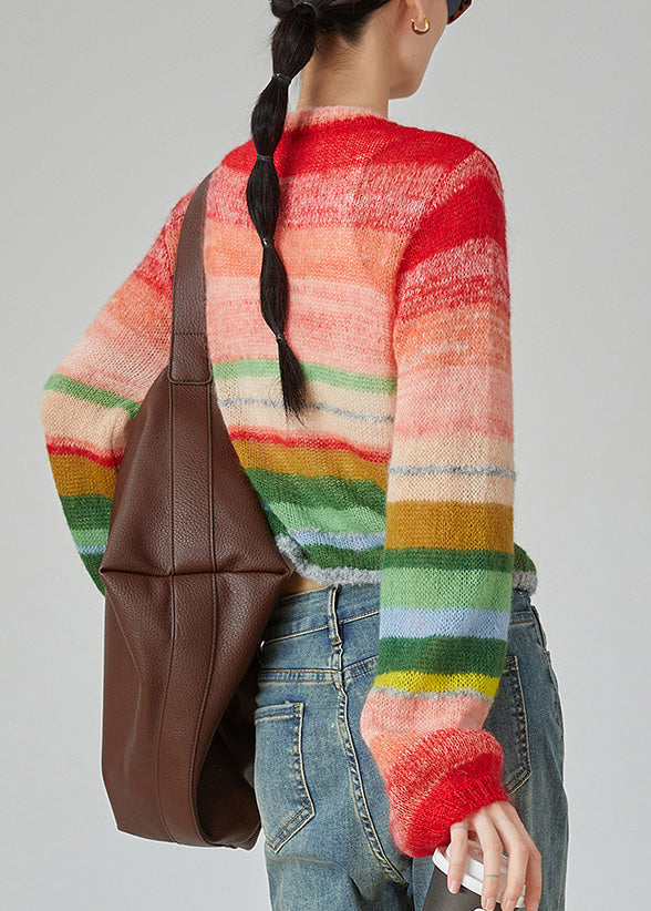Gracefully Styled Cardigan for Any Occasion