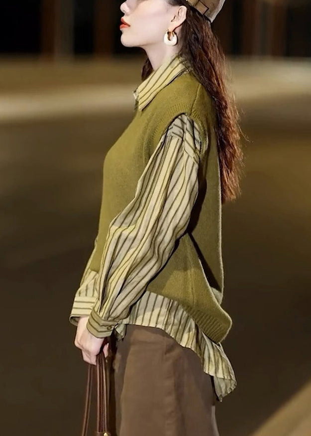 Effortlessly Elegant Coat with a Timeless Design