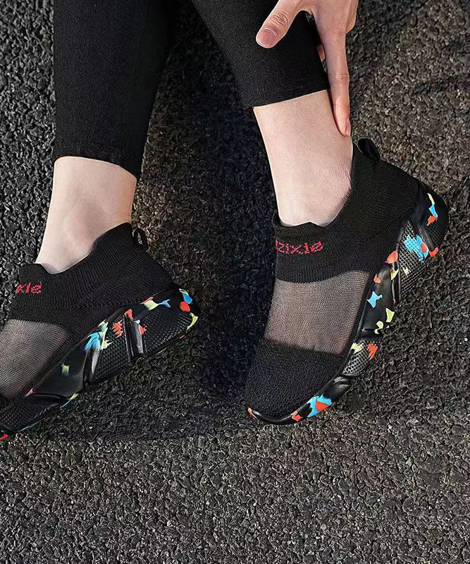 Stylish Orthopedic Shoes for Any Occasion