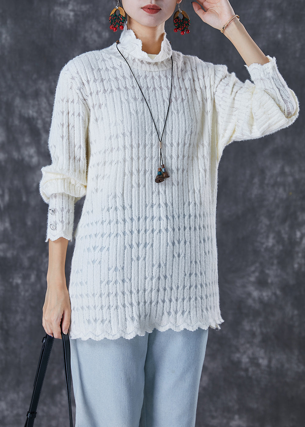Classic Vintage & Enduringly Stylish Shirt