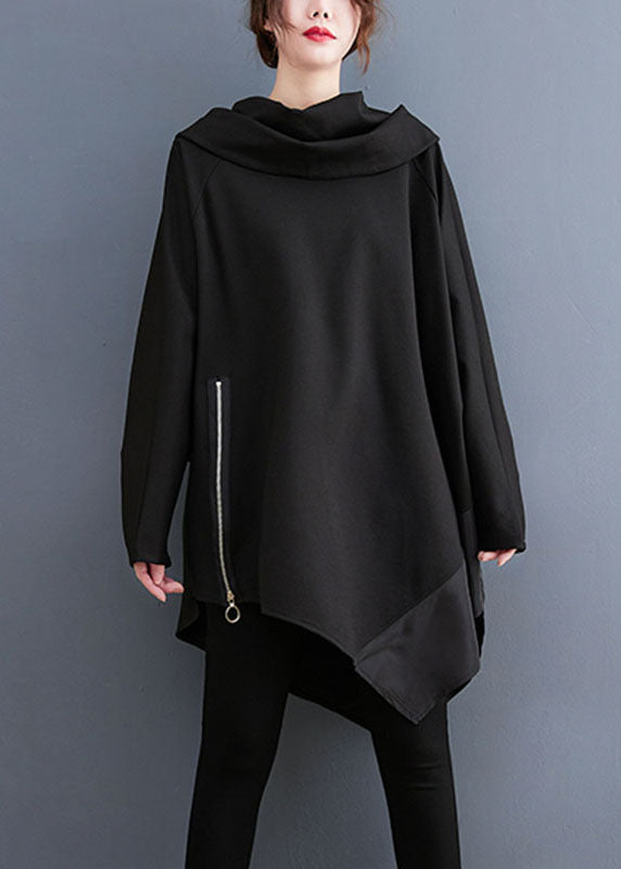 Elegantly Styled Shirt for Everyday Wear