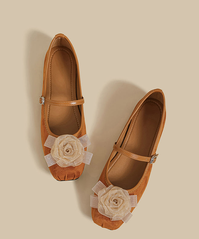 Elegant Orthopedic Shoes for Every Step
