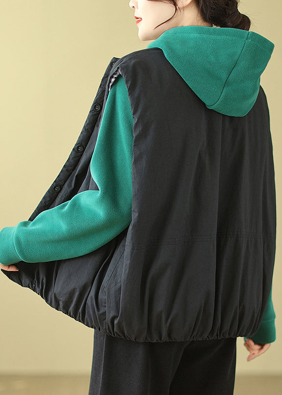 Classic Vintage & Enduringly Stylish Garment