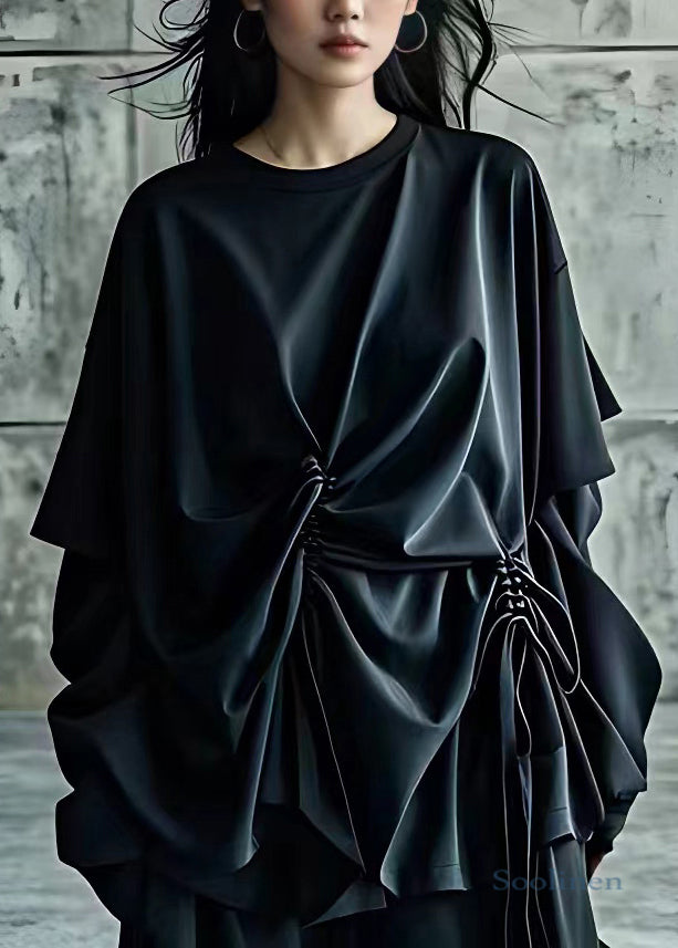 Beautifully Crafted Top in a Classic Style